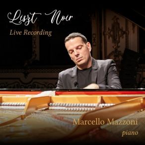 Download track Piano Concerto No. 1, S. 124 MarMazzoni