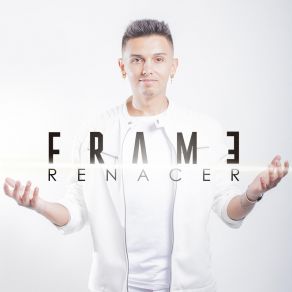 Download track Te Quedas Conmigo The Frame