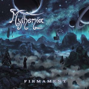 Download track Nebelmeer Mythemia