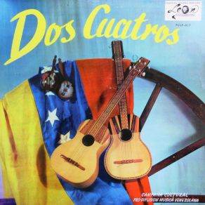 Download track Carmen Hermanos Chirinos