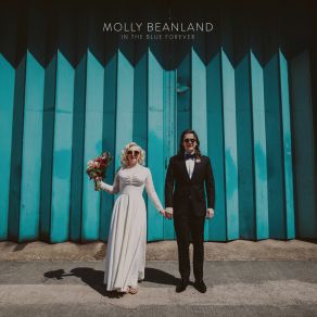 Download track There Lies My Love Molly Beanland