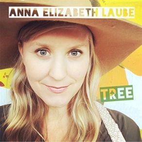 Download track All My Runnin' Anna Elizabeth Laube