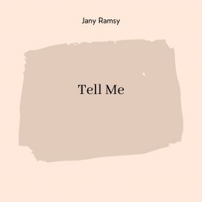 Download track A Piece Of Cake Jany Ramsy