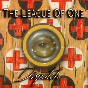 Download track Six League Of One