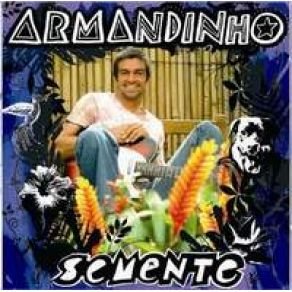 Download track Onda Do Arraial Armandinho