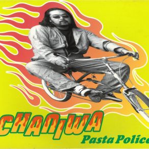 Download track Booz Fight Chaniwa