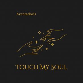 Download track Give Me A Kiss Aventadoris