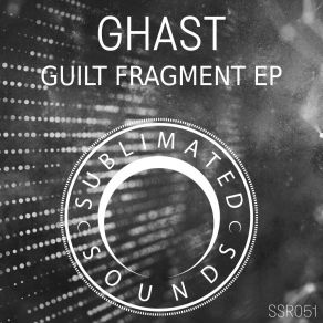 Download track Two Glass Eyes Ghast