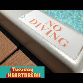 Download track Margin Of Error Tuesday Heartbreak Band