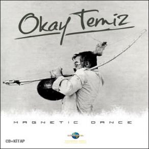 Download track Kırmızı Okay Temiz