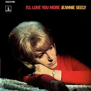 Download track You Changed Everything About Me Jeannie Seely