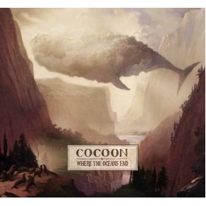 Download track Yum Yum Cocoon