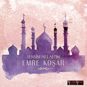 Download track Affeyle Emre Koşar