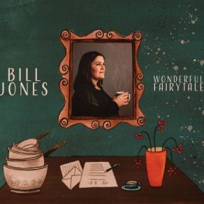 Download track A Far Cry Bill Jones