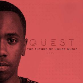 Download track Intro (The Interview) The Quest