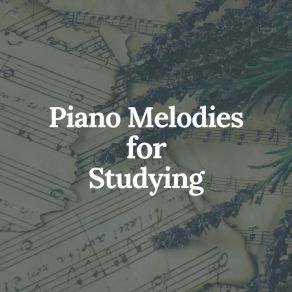 Download track Emotional Piano Moments For Studying