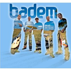 Download track Badem Ağacı Badem