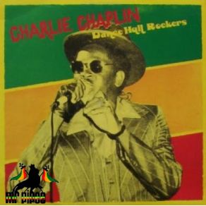 Download track Yan Kee Skank Charlie Chaplin