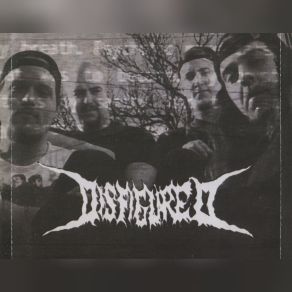 Download track Defuse Disfigured