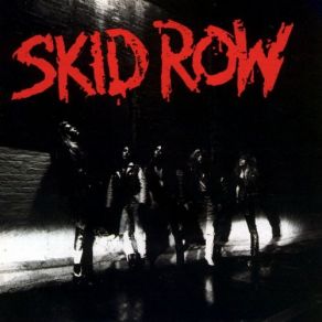 Download track Makin' A Mess Skid Row