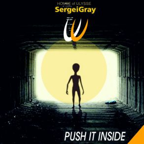 Download track Push It Inside (Original Mix) Sergeigray