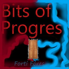 Download track Color Bit Forti Fores