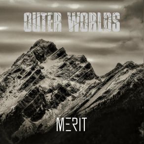 Download track Occam's Razor Outer Worlds