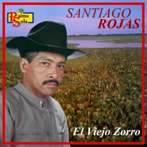 Download track Quiero Hablar Con Ustedes SANTIAGO ROJAS