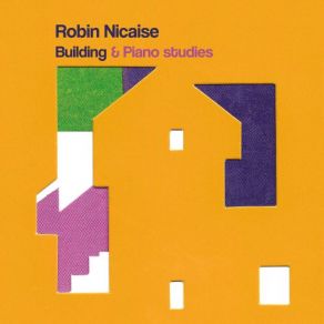 Download track La Source Robin Nicaise