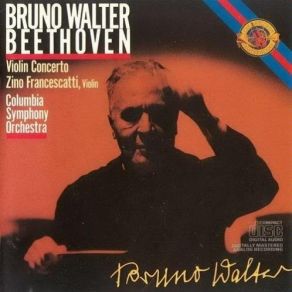 Download track Violinkonzert D-Dur, Op. 61: II. Larghetto Ludwig Van Beethoven