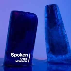 Download track Noorderlicht Bij Poolnacht Spoken