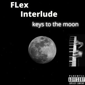 Download track Keys To The Moon IAMTeaTime