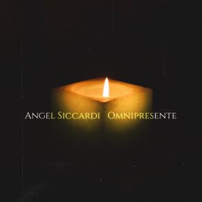 Download track Noche Menguante Angel Siccardi