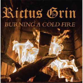 Download track Metal Grave Rictus Grin