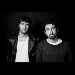 Download track Midnight To Morning Japandroids