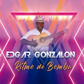 Download track Desde El Norte Edgar Gonzalon