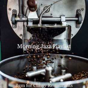 Download track No Drums Jazz - Bgm For Boutique Cafes Morning Jazz Playlist