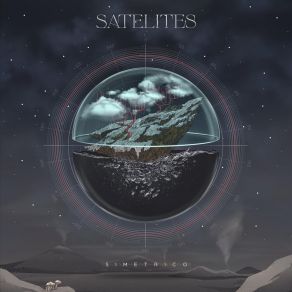 Download track Simétrico Satelites