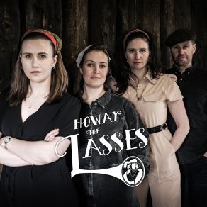 Download track Janet Taylor Howay The Lasses