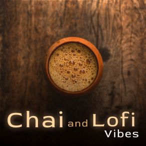 Download track Naina (Lofi) Lofi, Rahul Mishra