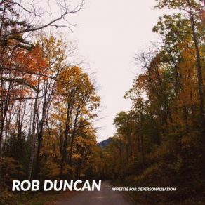 Download track Two For The Price Of One Rob Duncan