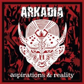 Download track The Luring Madness Arkadia