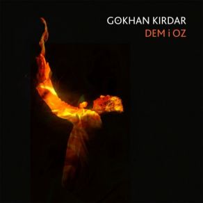 Download track Elimi Tut Gökhan Kırdar