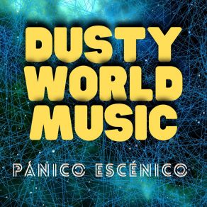 Download track Tiempo Corto Dusty World Music