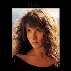 Download track Jamais Nous Elsa Lunghini