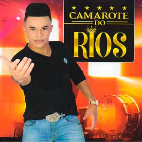 Download track Tu Tá Querendo Tá Camarote Do Rios