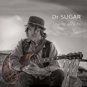 Download track Drinking Muddy Water Dr Sugar