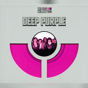 Download track Bad Attitude Deep Purple