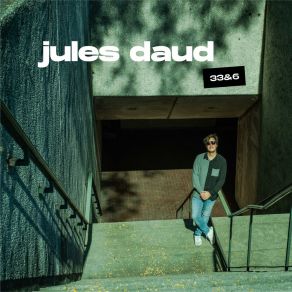 Download track FAD Jules Daud