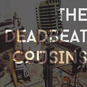 Download track Lightrail Blues The Deadbeat Cousins